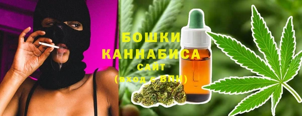 таблы Белокуриха